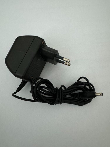 Charger nokia 3650 - 8210, 8310