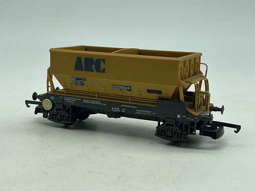 B6026 lima 50t pga aggregate - b6026,