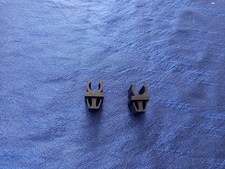 MGF Bonnet Stay Retainer  Clip