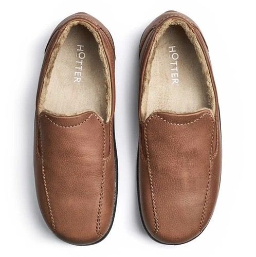 Relax slippers soft - relax, slippers-a