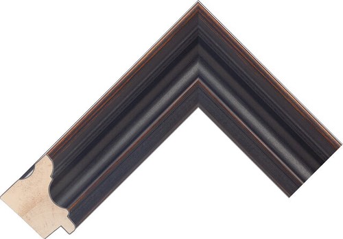 48mm wide black - wide,