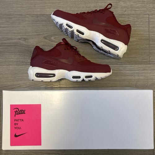 Rare nike you air max - nike,