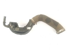 2018 ON MK1 AUDI RSQ8 LH SIDE TURBO INTERCOOLER PIPES 4.0 PETROL 0P2145681J