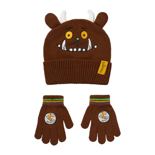 The gruffalo childrens kids - the,