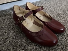 Leo tap dancing shoes - tap,