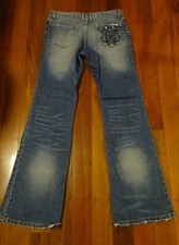 Vintage 2004 SASS & BIDE