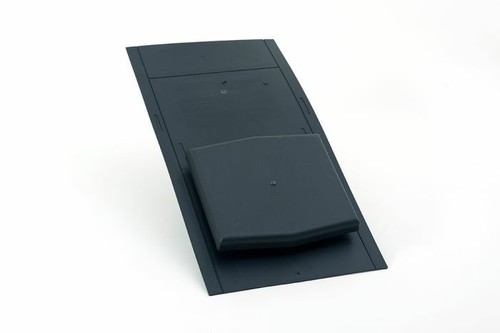 Timloc 4001 10k - universal, roof