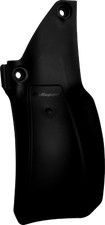 KTM Shock Flap protector SX