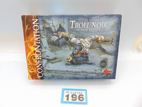 Wargaming confrontation - wargaming,