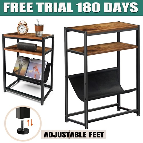 Dayplus side table sofa end - side,