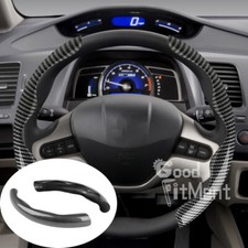 For Honda Fit Jazz Civic