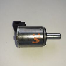 NEW FITS CITROEN C3 C4 C5 C8