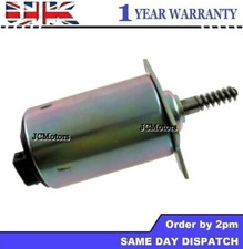 for MINI PEUGEOT CITROEN 1.4