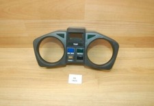 YAMAHA XTZ660 3YF-83559-00 COVER, METER GENUINE NEW NOS xn3623