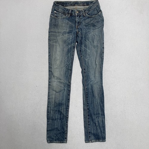 Levi bold curve skinny - levi's,