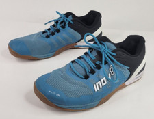 EUC Inov-8 F-Lite G 290