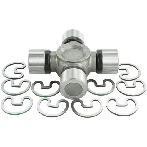 Propshaft universal joint - propshaft,