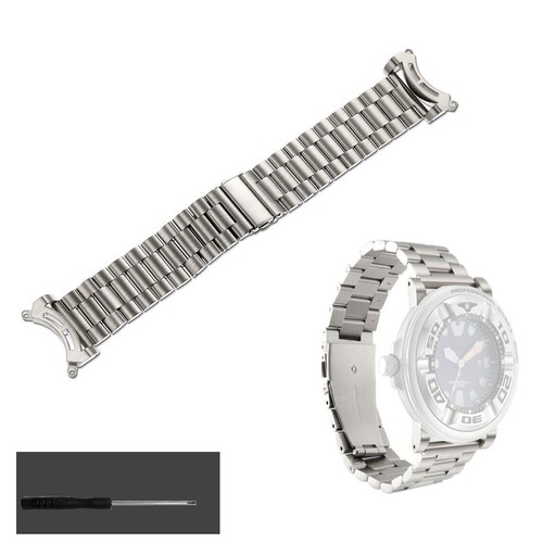 Titanium alloy steel band for - titanium,