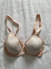berlei bra 12C / 34C Brand New Women’s New