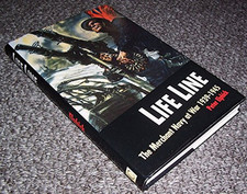 Life Line: The Merchant Navy