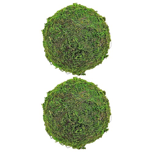 Pcs decorative balls - pcs,