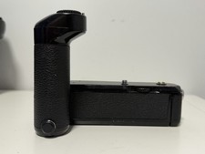 Nikon MD-12 Motor Drive * FM