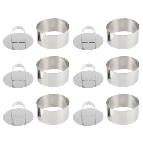 Pcs baking supplies - baking,
