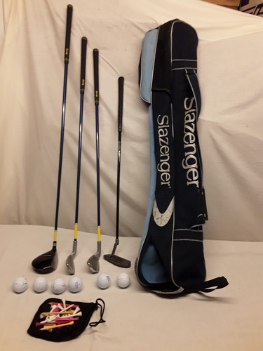 Dunlop driver fairway wood 5 - , driver/fairway