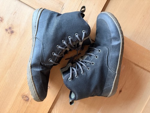 Vivobarefoot men scott iii - vivobarefoot,