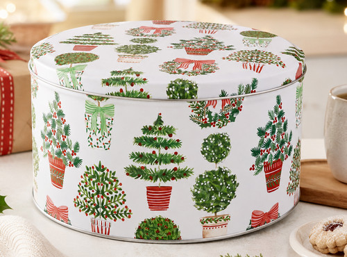 Gisela graham christmas cake - gisela,