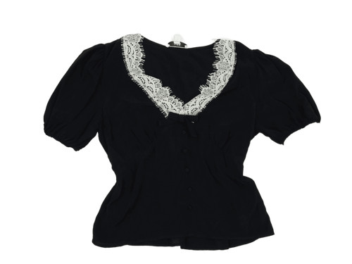 Marks spencer women s top - spencer, women's