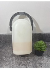 VAX Vacuum Carpet Shampooer