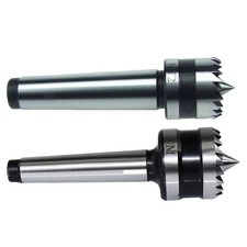 Professional grade multitooth