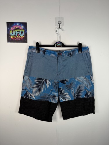 Neill board shorts men - board,