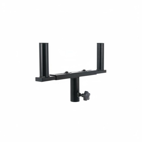 Twin speaker stand - twin,