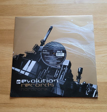 Scott Brown – Love, Peace