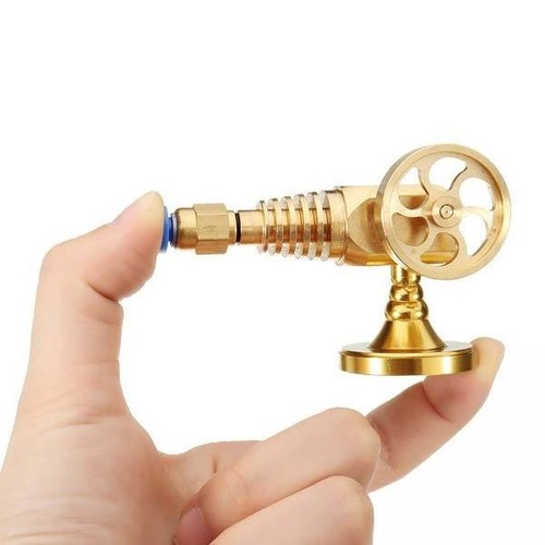 M66 mini steam - m66,