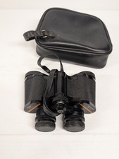 Prinz 8x30 Compact Binoculars