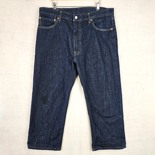 Levis men jeans - levis, straight