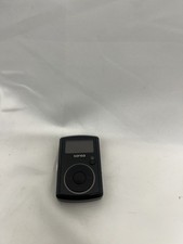 SanDisk Sansa Clip+ 8GB