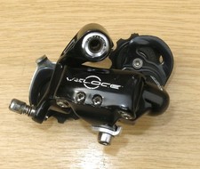 Campagnolo veloce speed - campagnolo,