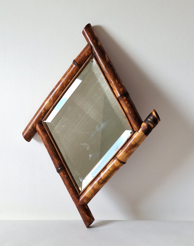 Vintage french mid century - french, mid-century