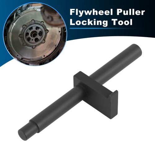 Flywheel locking holder 3067 - holder,