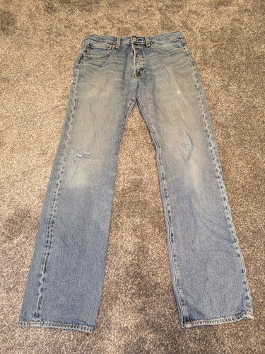 Levi 501 big - levi's,