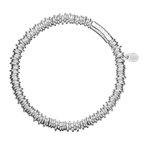 Links london bracelet - links,