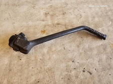 Kymco Zing 2 125 Darkside