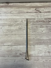 vintage moore and wright Scribe Military Marked 1972 