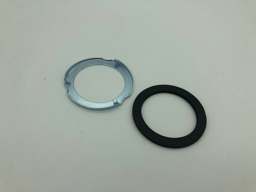Fuel tank gauge sender - fuel,