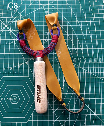 Handmade traditional gypsy - traditional,