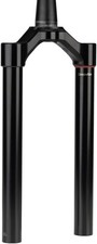 RockShox Pike C1+ CSU for